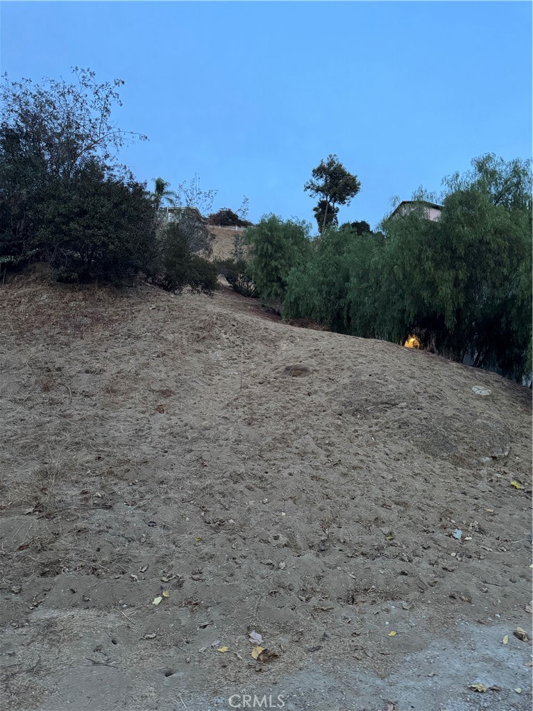 4314 N Canoga Drive Property Photo 4
