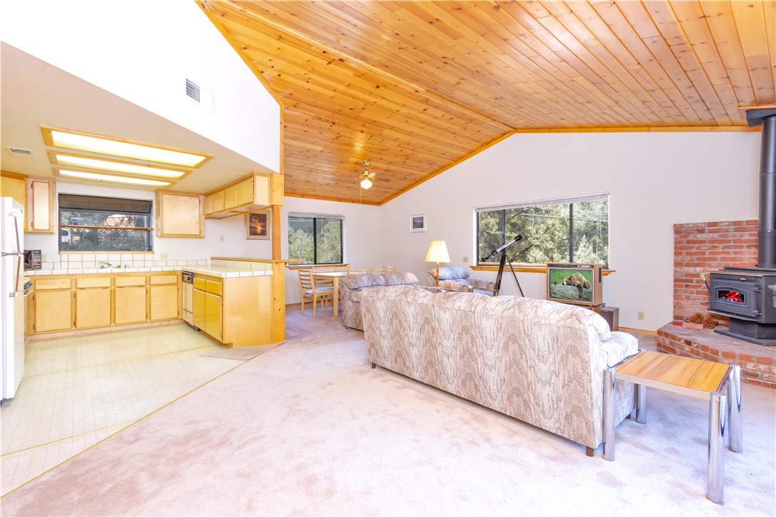 2206 Bernina Drive Property Photo 1
