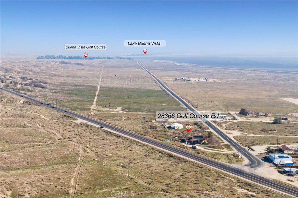 28366 Golf Course Road Property Photo