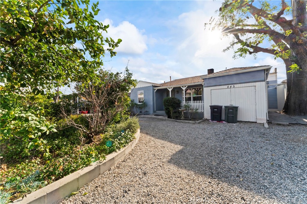 445 N Moss Street Property Photo 19