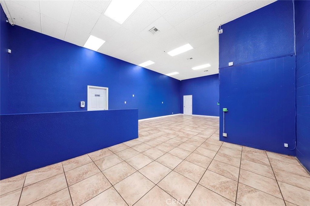 44155 Division Street Property Photo 13