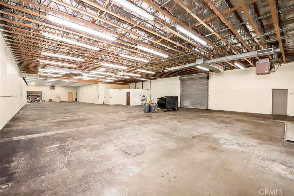 44155 Division Street Property Photo 23