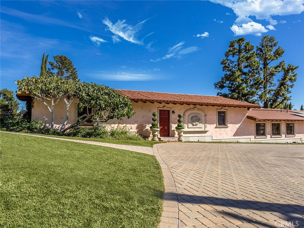 22637 La Quilla Drive Property Photo 29