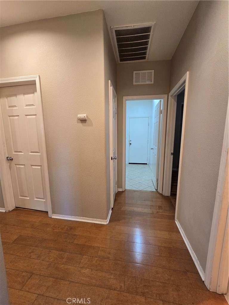 5765 W Avenue K2 Property Photo 6