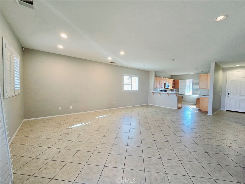 5765 W Avenue K2 Property Photo 7