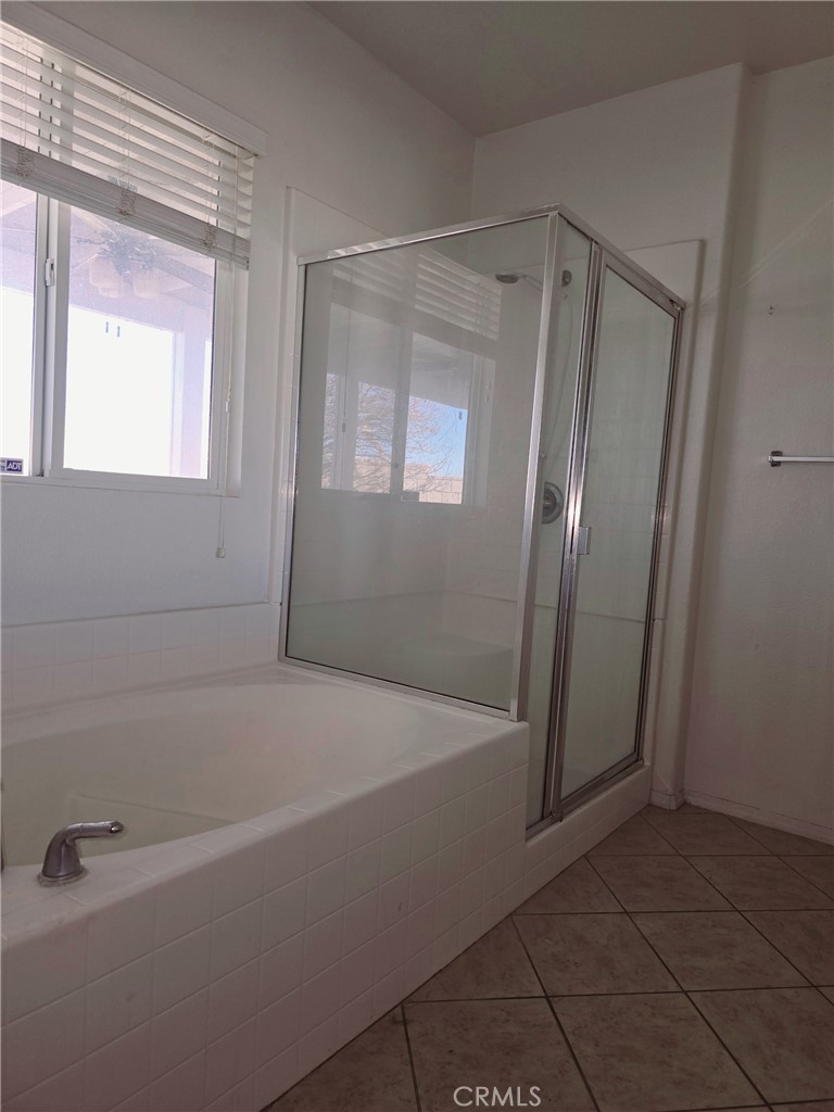5765 W Avenue K2 Property Photo 8
