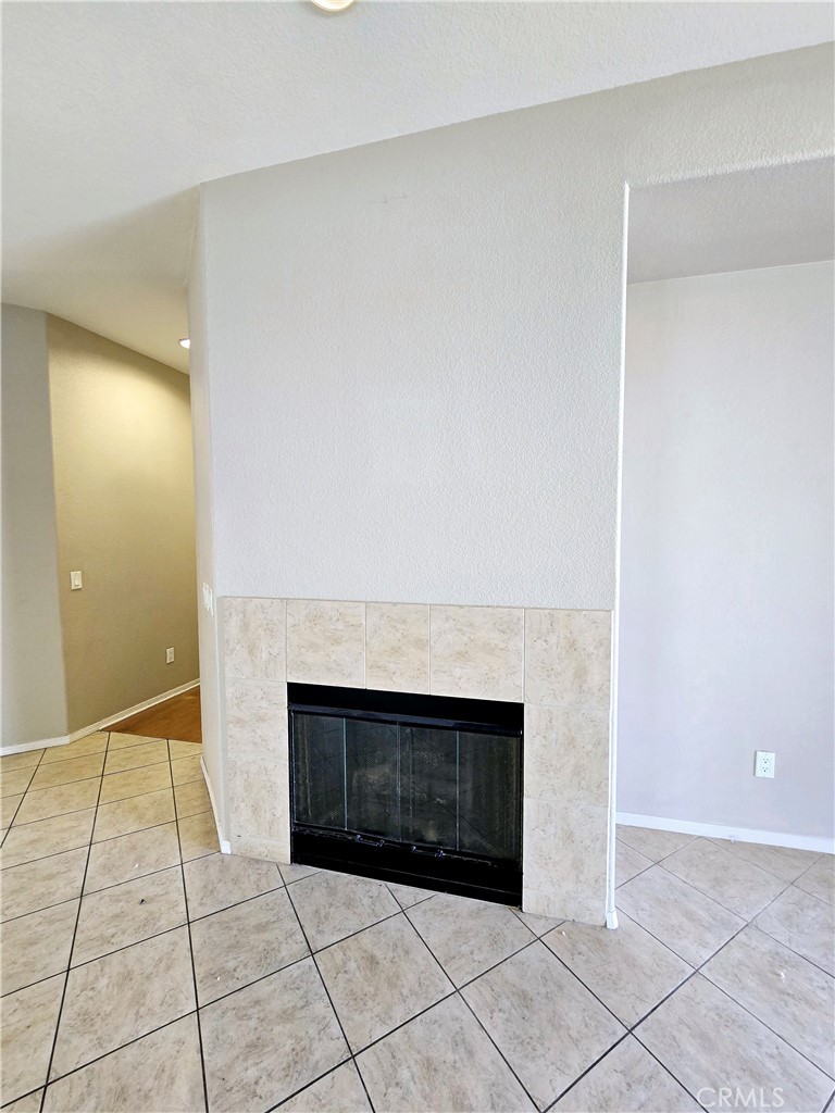 5765 W Avenue K2 Property Photo 14