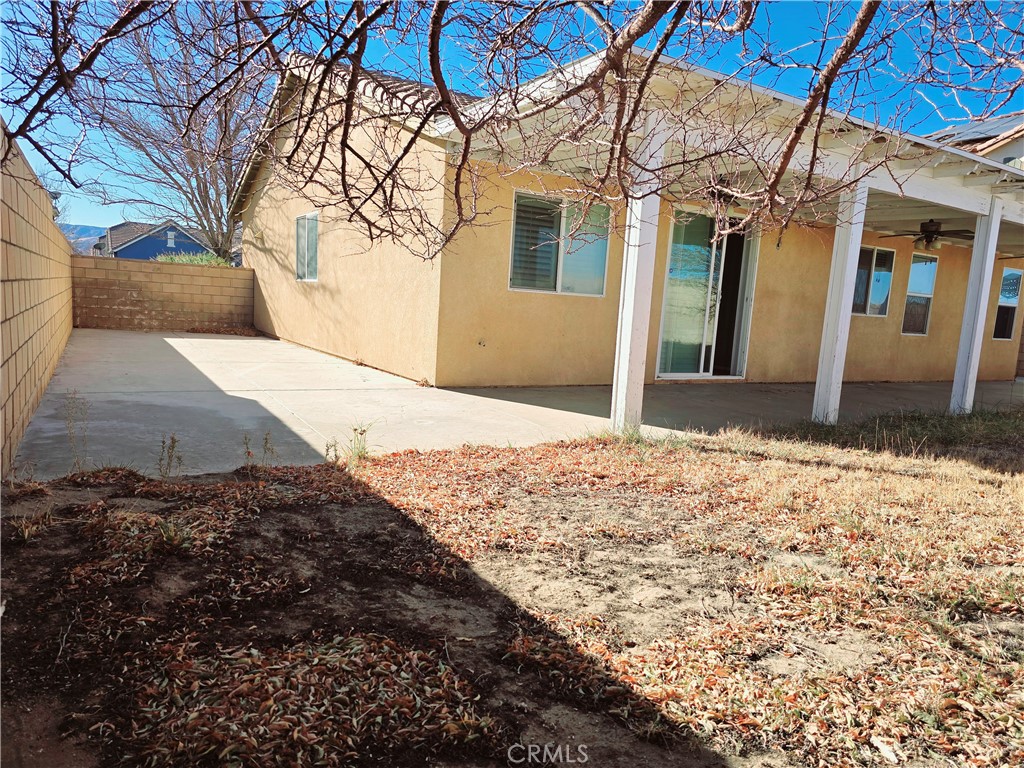 5765 W Avenue K2 Property Photo 18