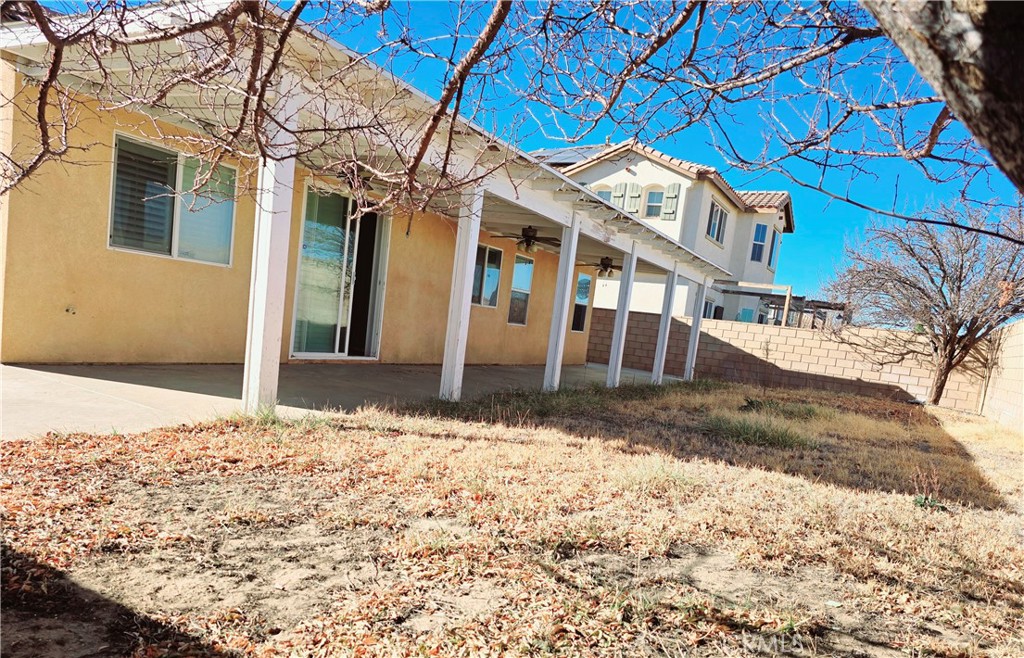 5765 W Avenue K2 Property Photo 19