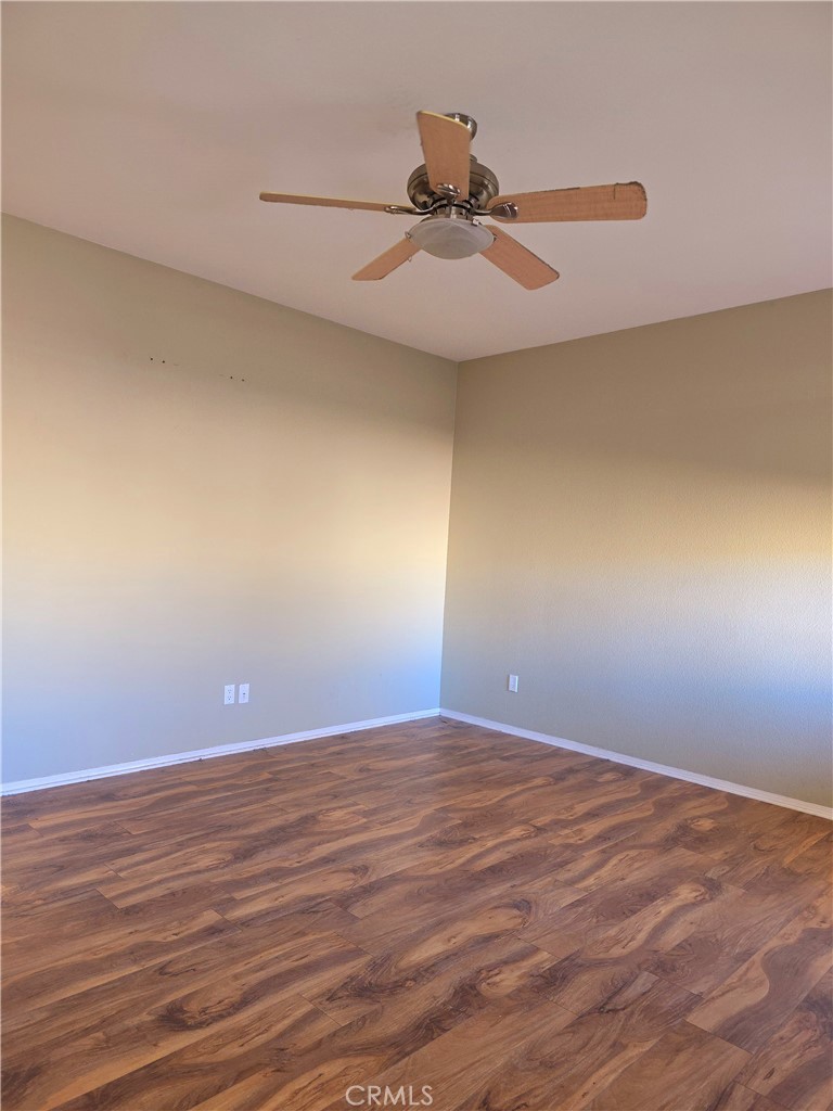 5765 W Avenue K2 Property Photo 22