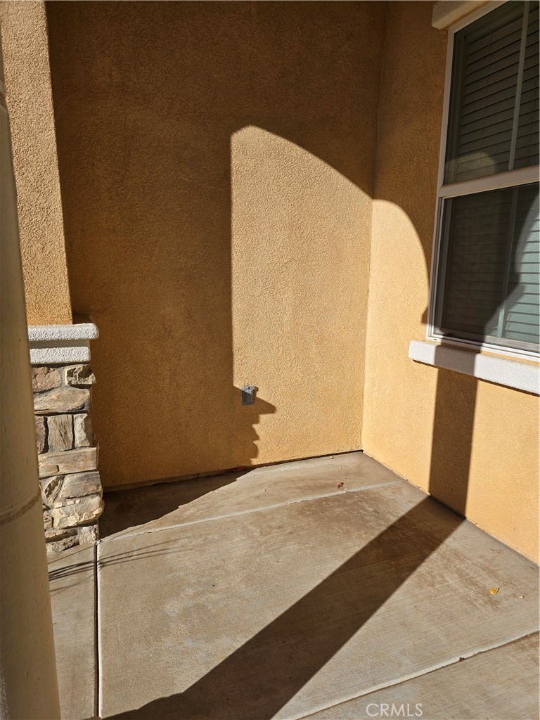 5765 W Avenue K2 Property Photo 26