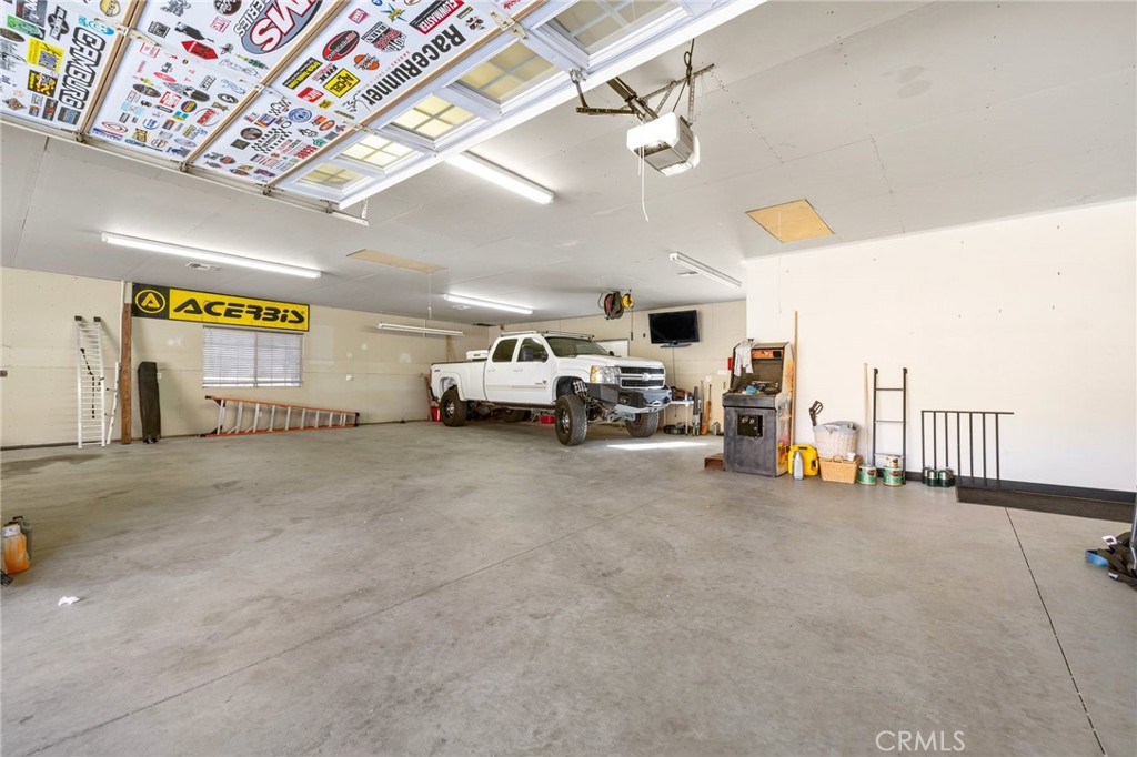 35277 Red Rover Mine Road Property Photo