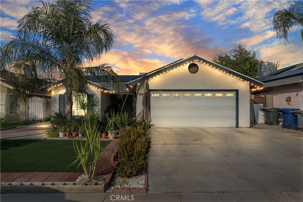 1837 18th Avenue Property Photo