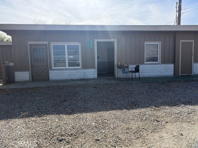8620 Pearblossom Property Photo 2