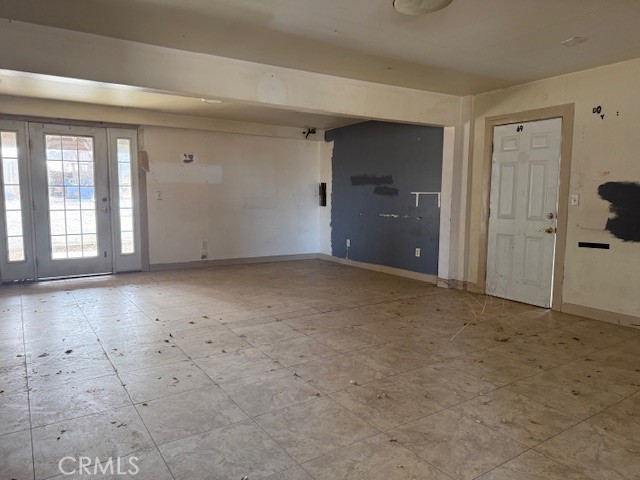 8620 Pearblossom Property Photo 3