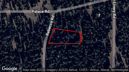 0 Rebecca Street Property Photo