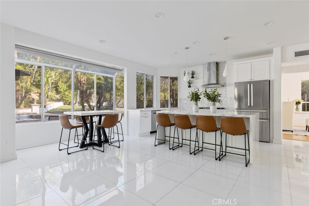 17835 Mayerling Street Property Photo