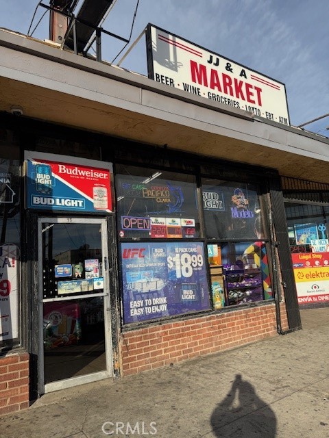 15331 Parthenia