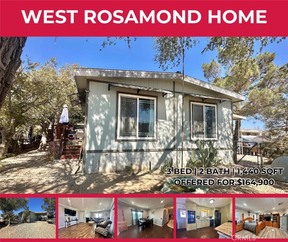 1258 W Rosamond 74 Property Photo 2