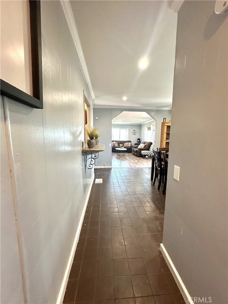 1258 W Rosamond 74 Property Photo 10