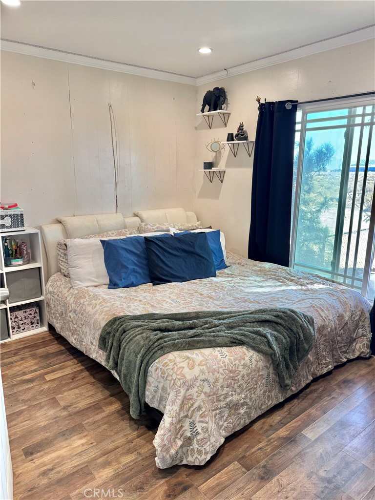 1258 W Rosamond 74 Property Photo 14