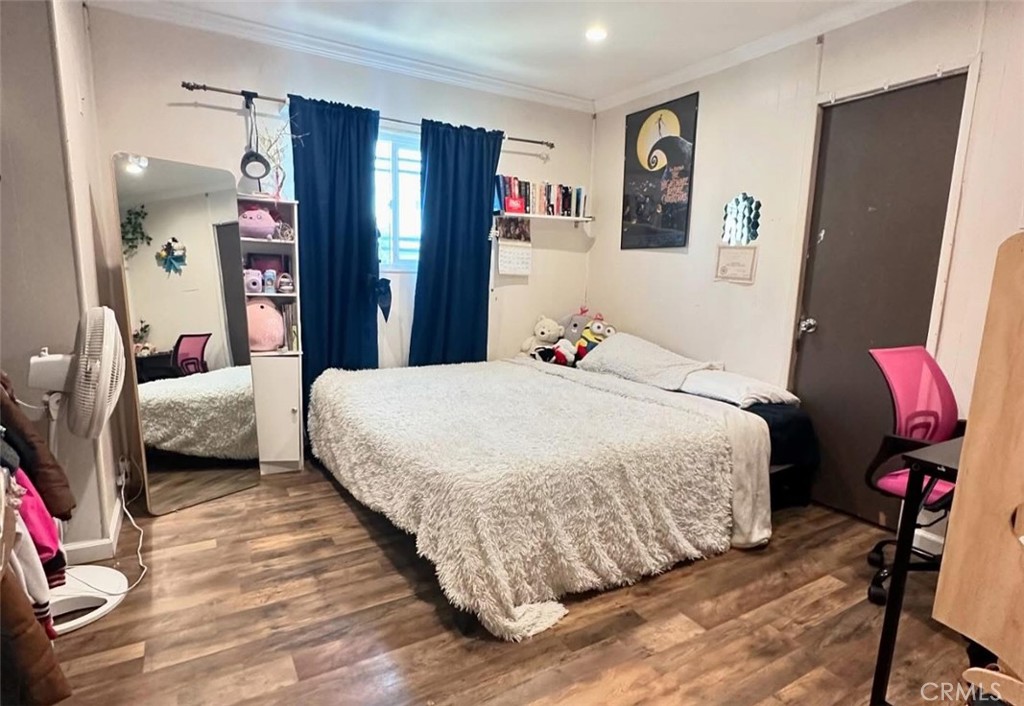 1258 W Rosamond 74 Property Photo 16