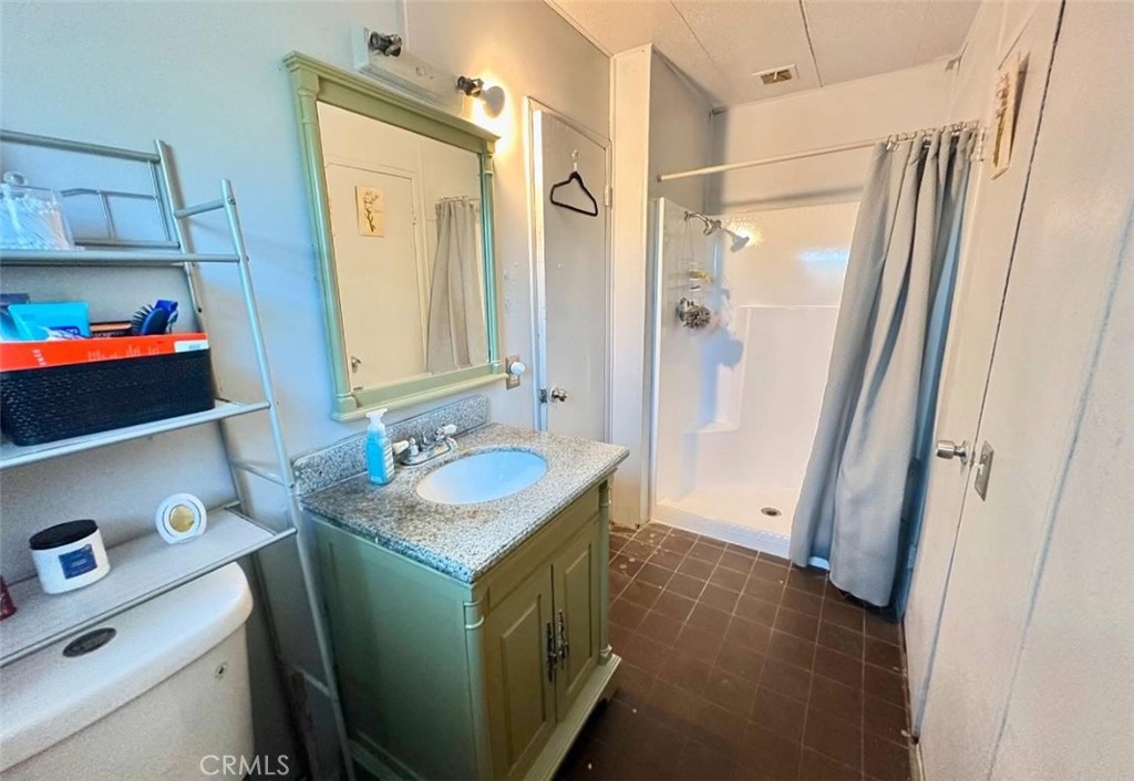 1258 W Rosamond 74 Property Photo 17