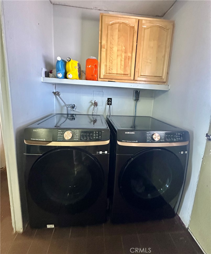 1258 W Rosamond 74 Property Photo 18