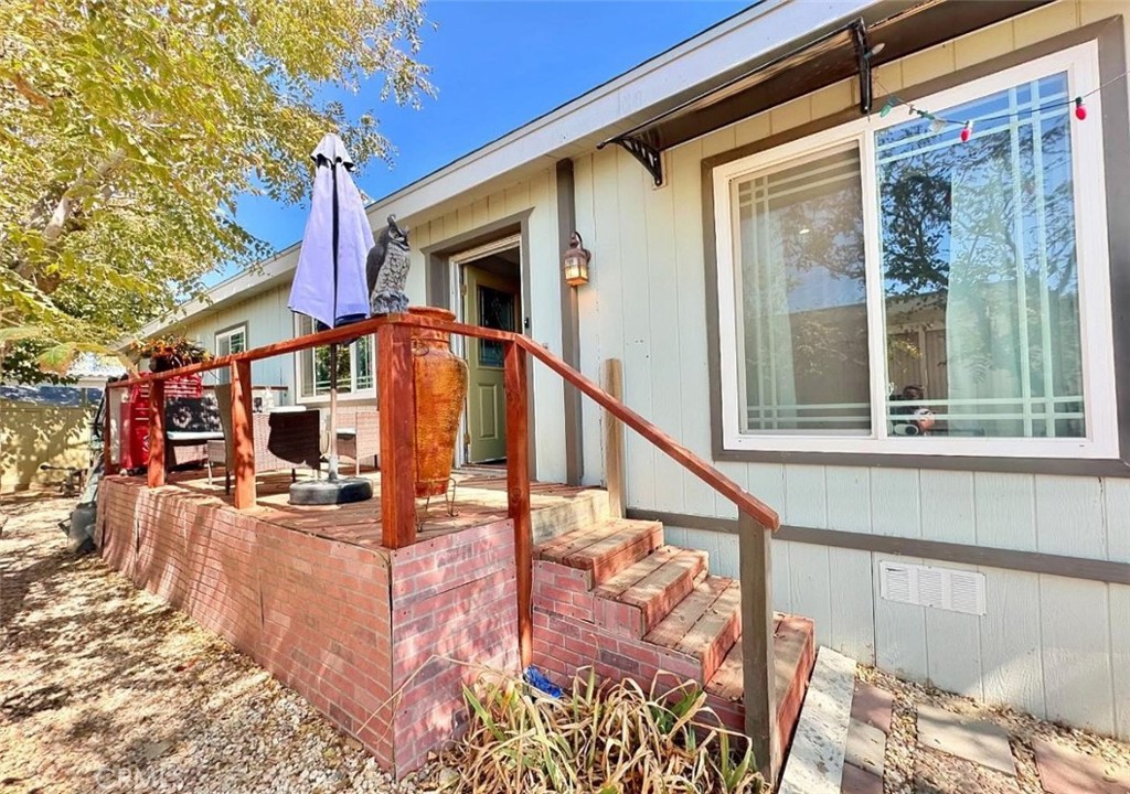 1258 W Rosamond 74 Property Photo 19