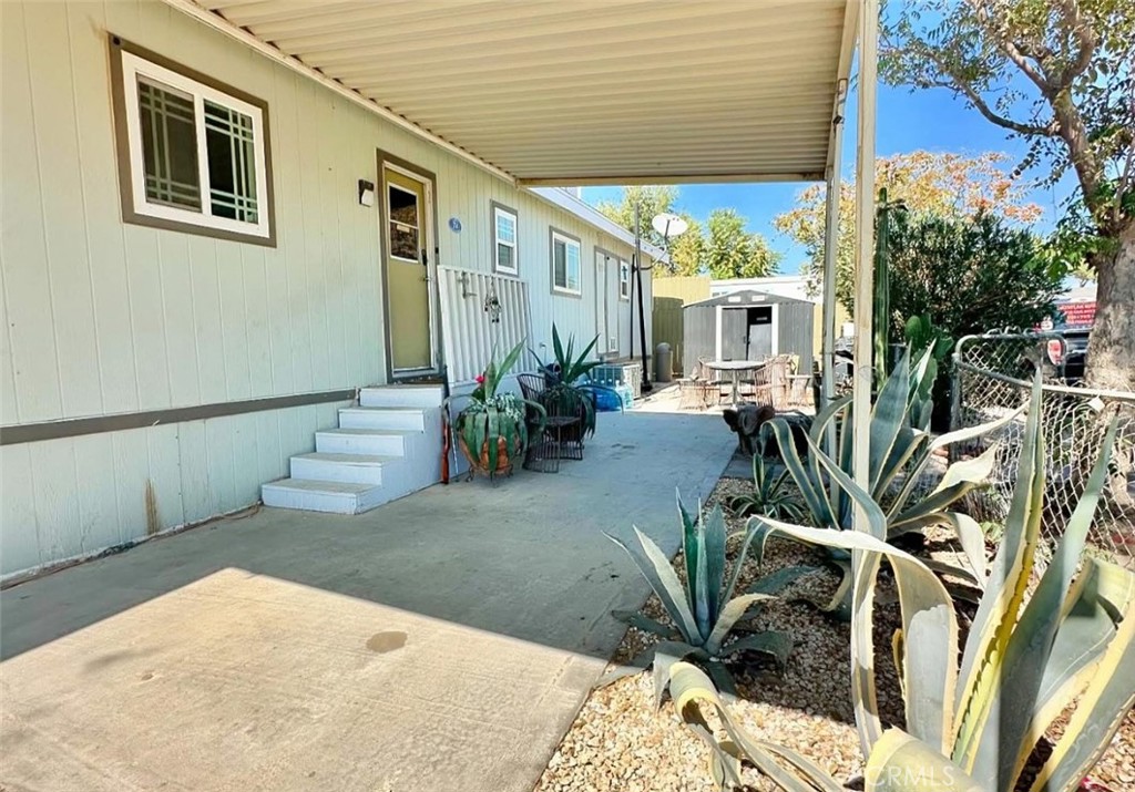 1258 W Rosamond 74 Property Photo 20