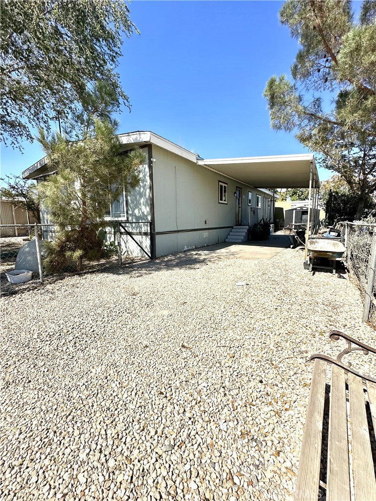 1258 W Rosamond 74 Property Photo 22