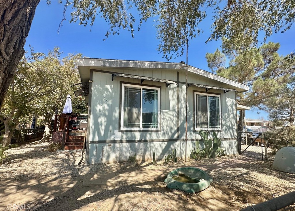 1258 W Rosamond 74 Property Photo 23