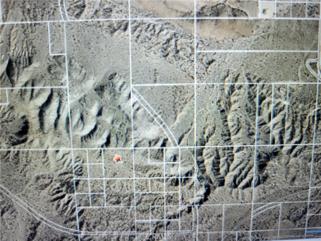 15 Vac/vic 96th Street Property Photo 1