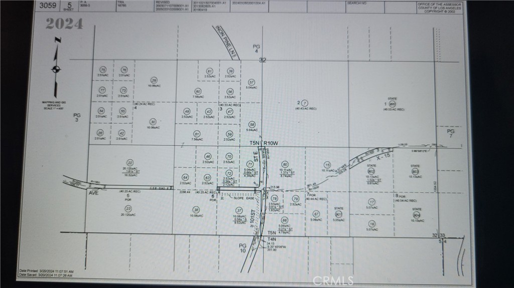 15 Vac/vic 96th Street Property Photo 3