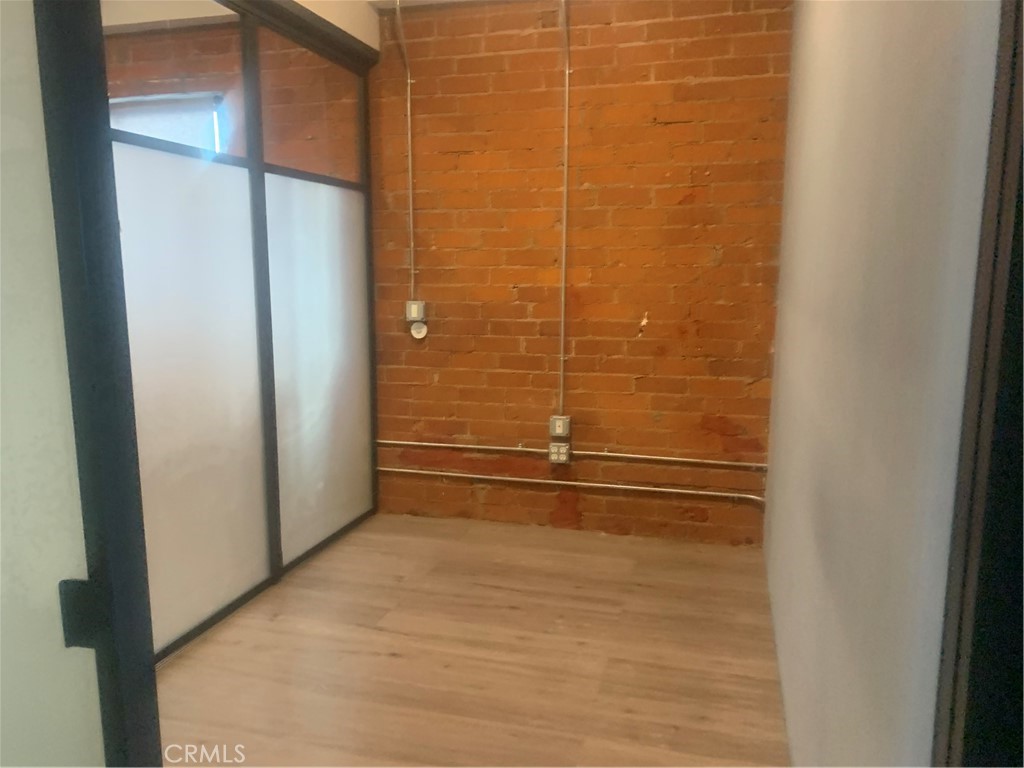 8624 Wilshire Boulevard Property Photo 4