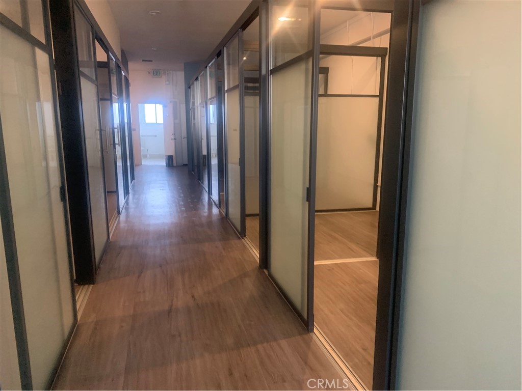 8624 Wilshire Boulevard Property Photo 5