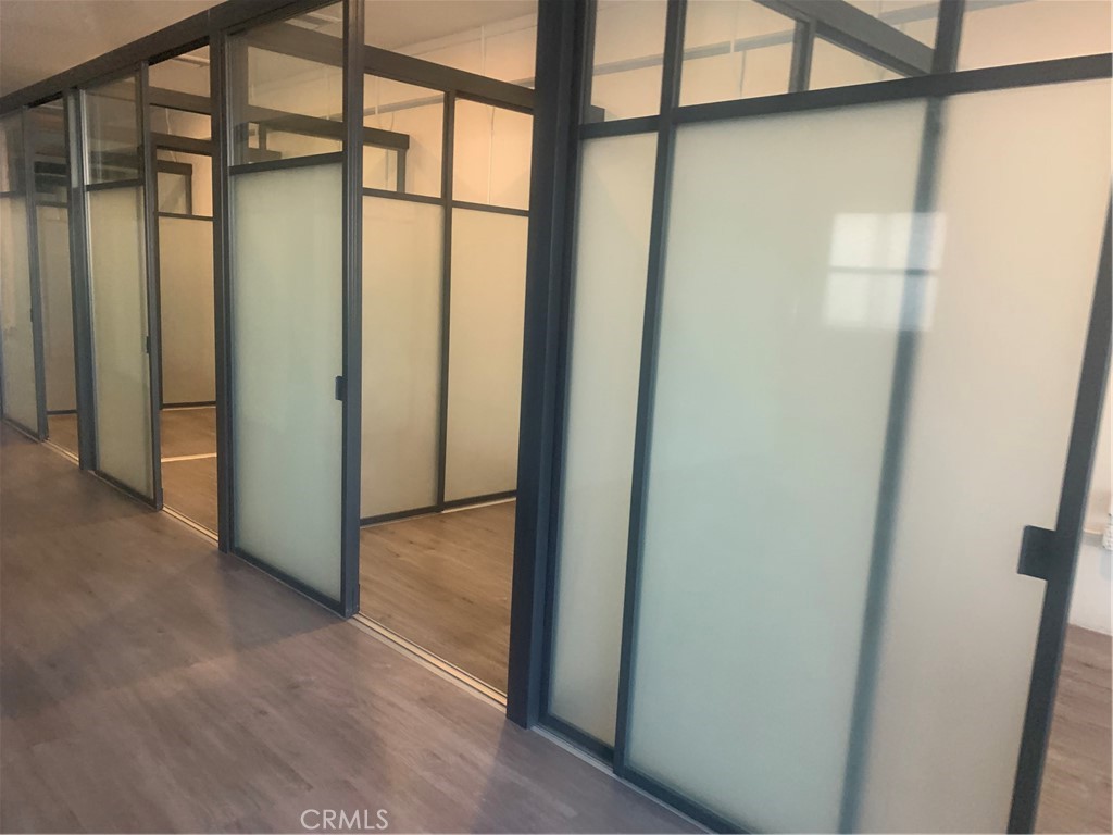 8624 Wilshire Boulevard Property Photo 6