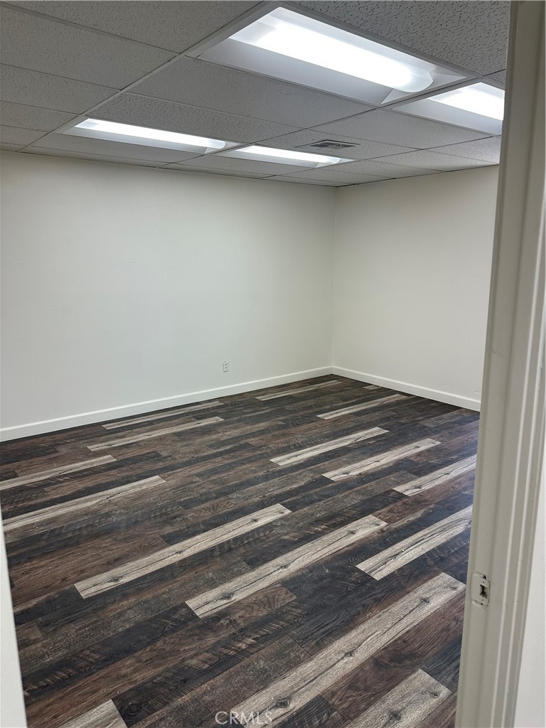 16134 Valerio Street Property Photo 6