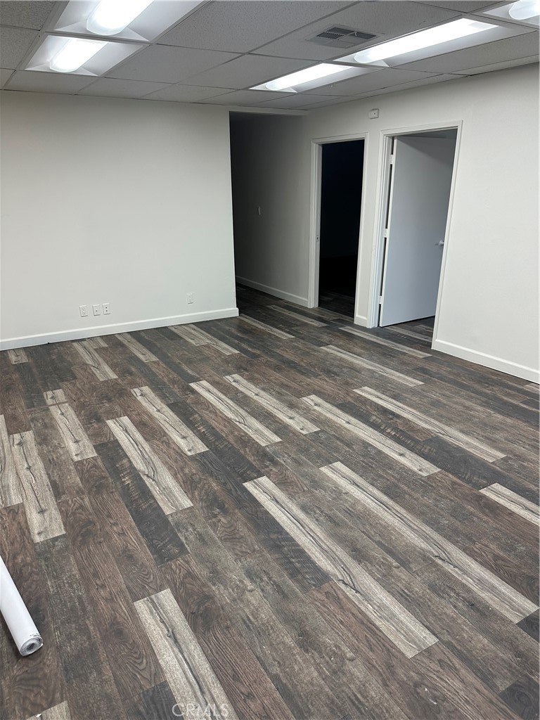 16134 Valerio Street Property Photo 8