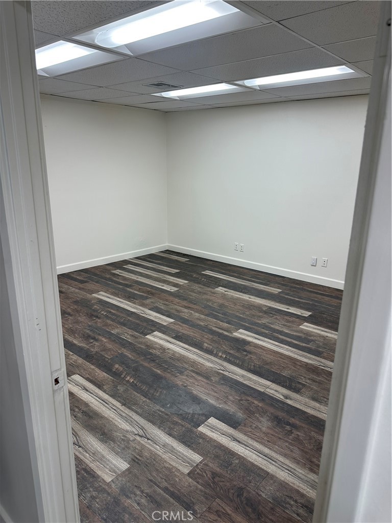 16134 Valerio Street Property Photo 11