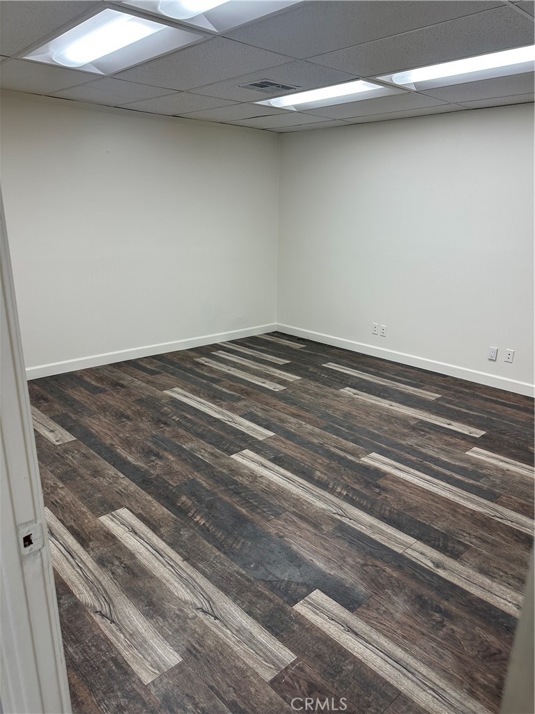 16134 Valerio Street Property Photo 12