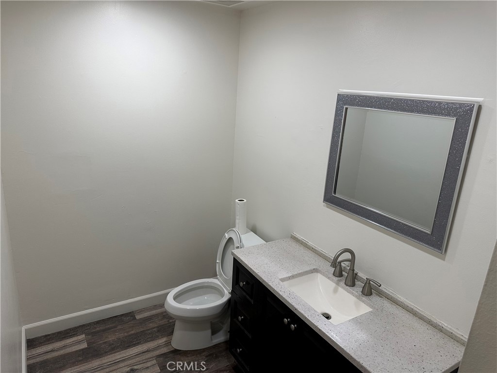 16134 Valerio Street Property Photo 13
