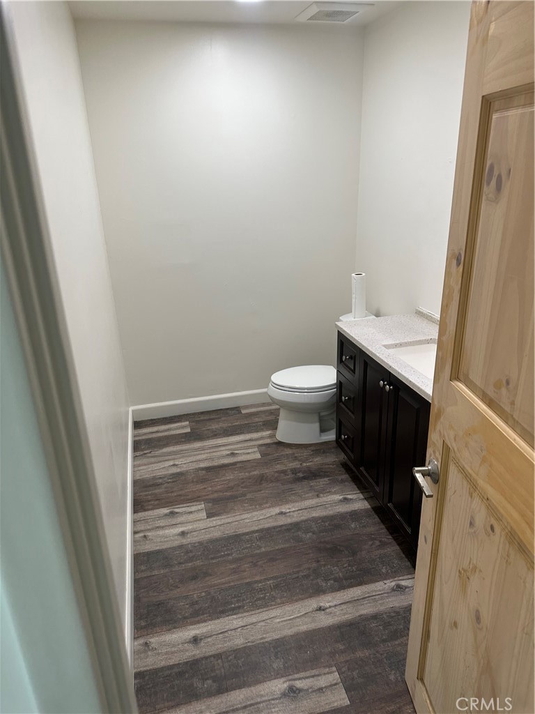 16134 Valerio Street Property Photo 14