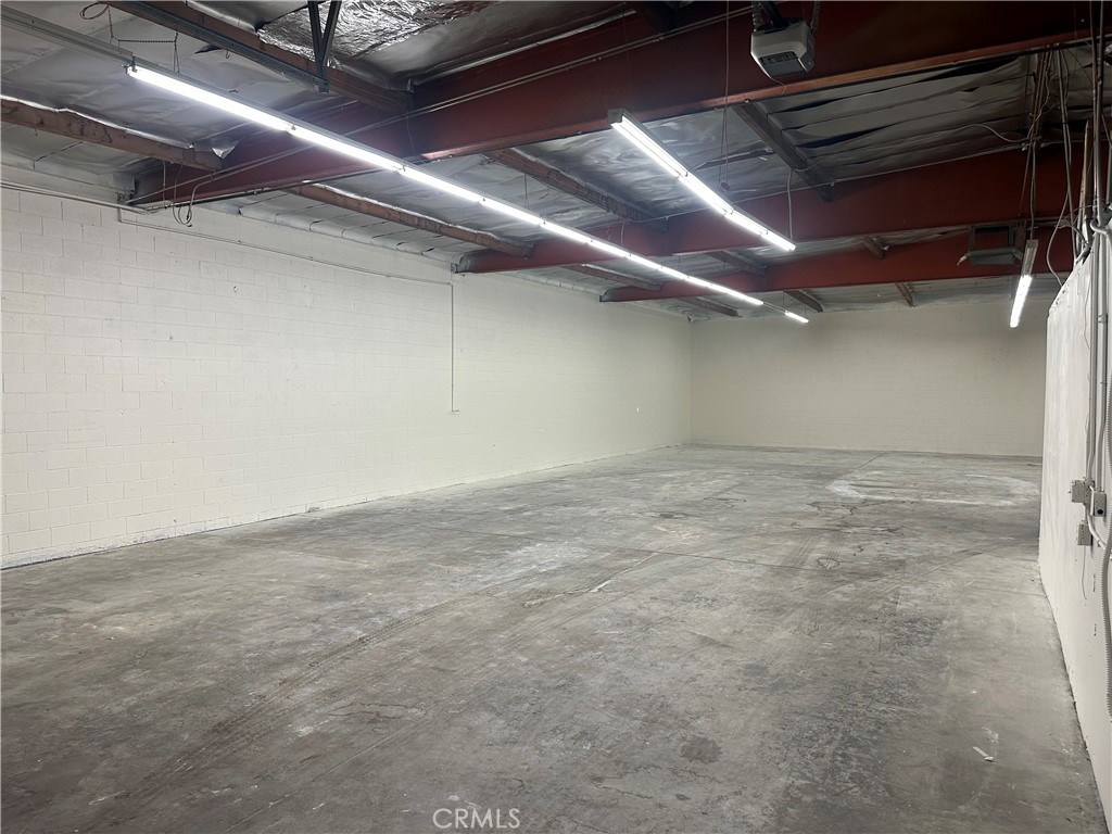 16134 Valerio Street Property Photo 17