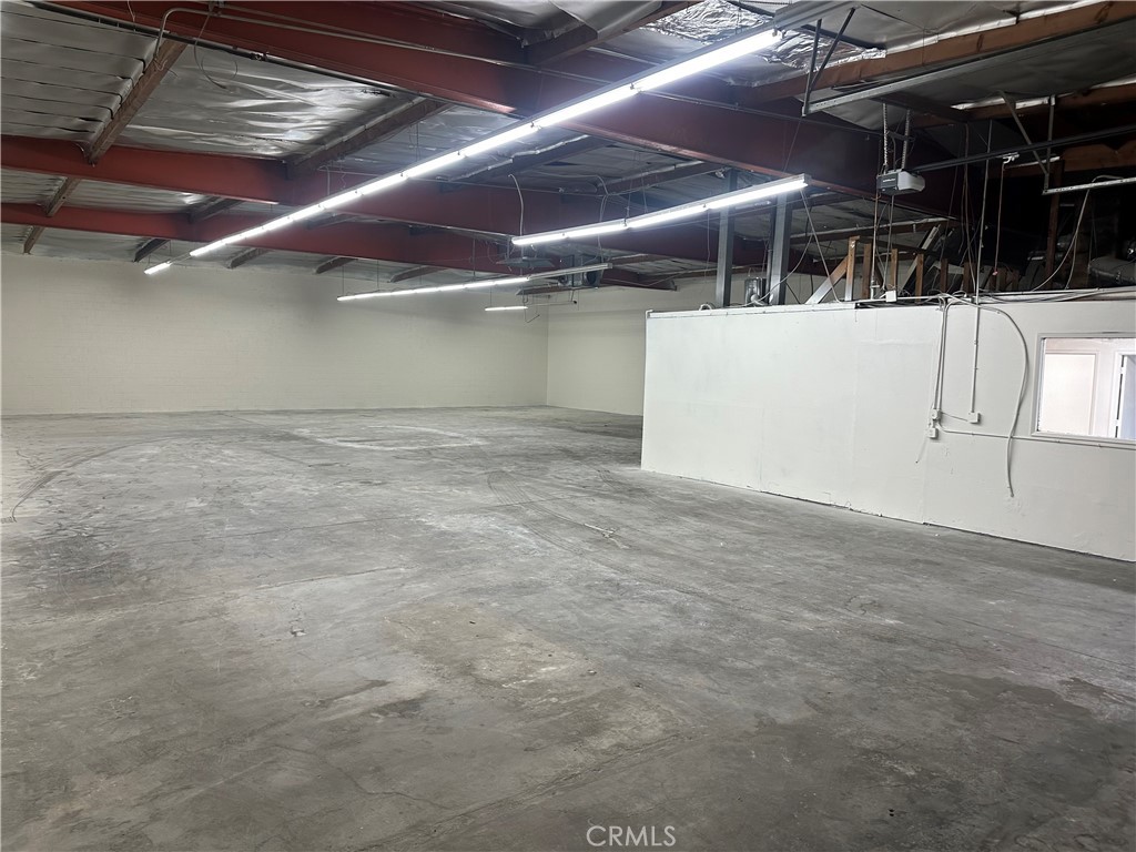 16134 Valerio Street Property Photo 18