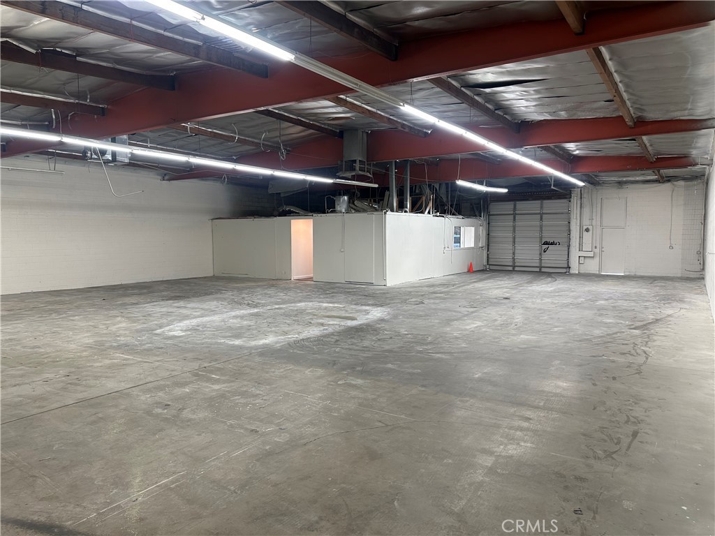 16134 Valerio Street Property Photo 20