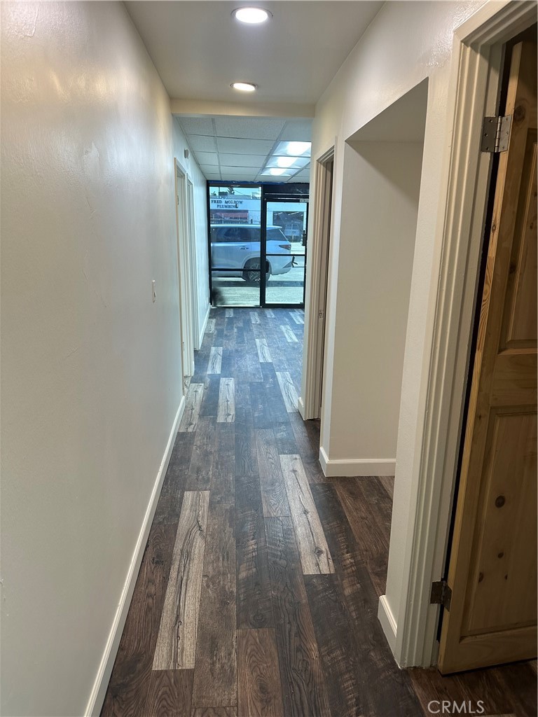 16134 Valerio Street Property Photo 22