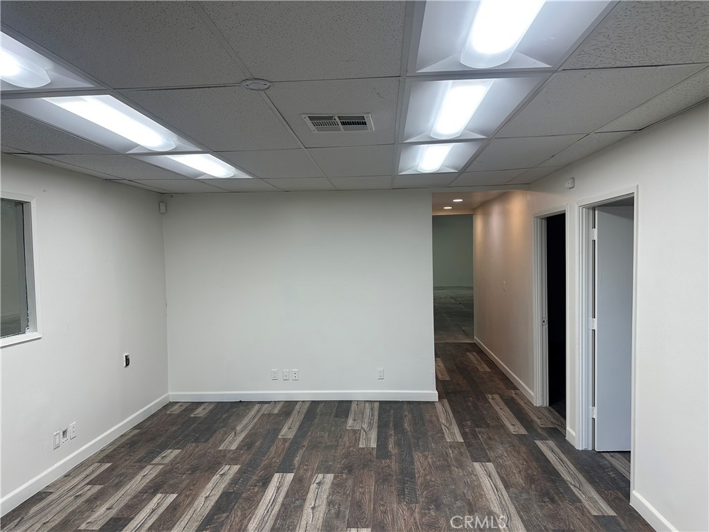 16134 Valerio Street Property Photo 23