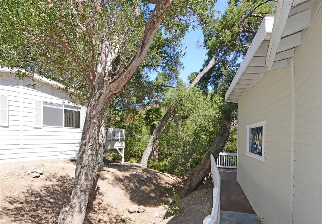 84 Sherwood Drive Property Photo 3