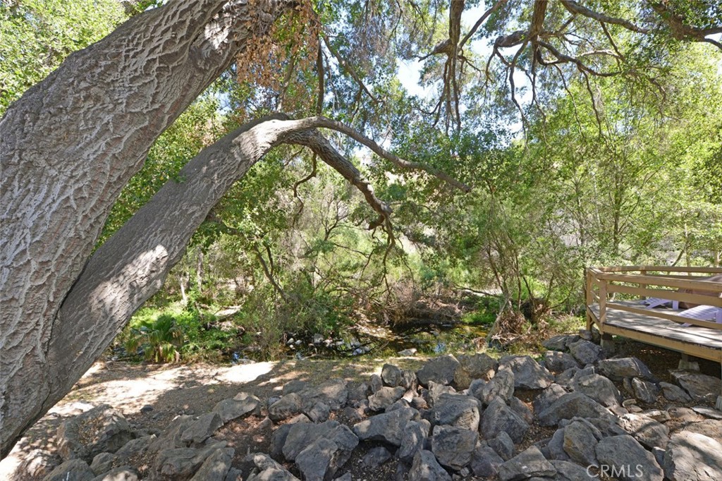 84 Sherwood Drive Property Photo 4